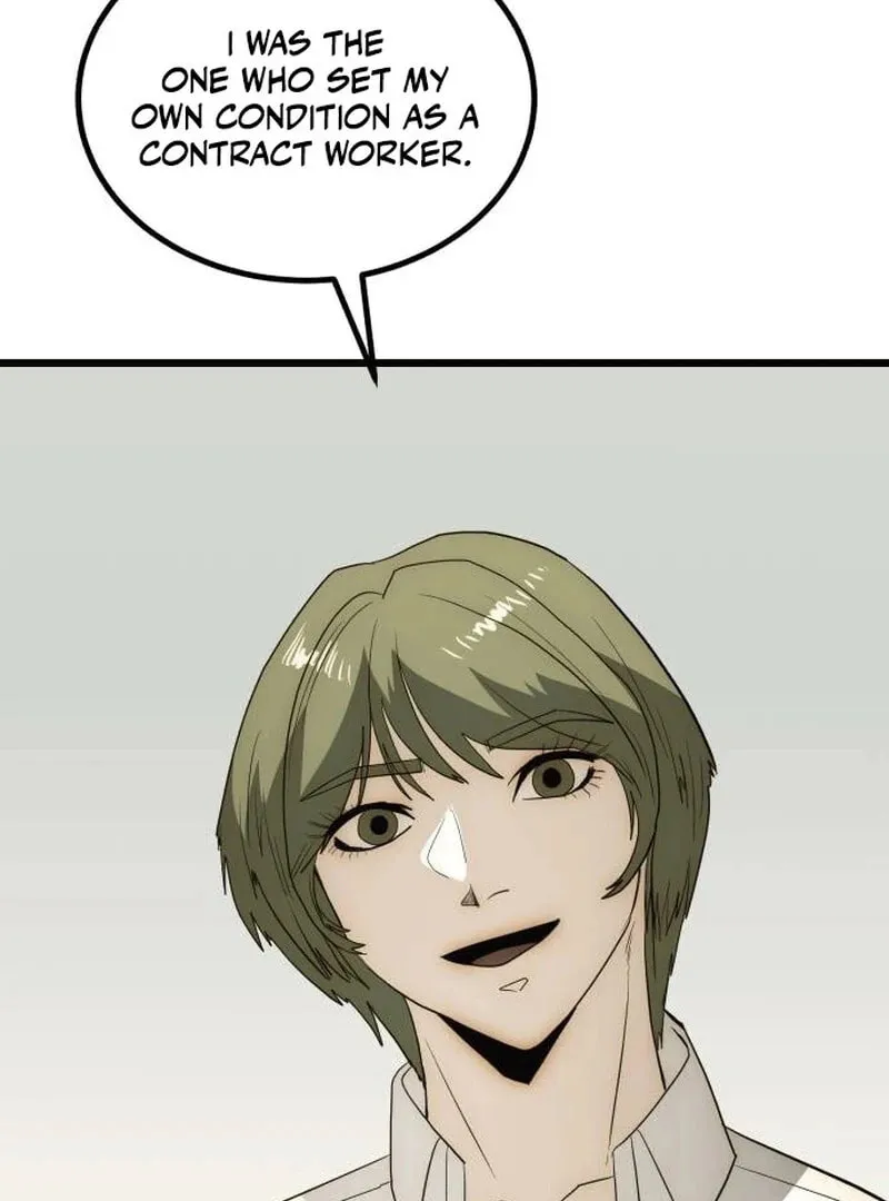 The Dignity of a Chaebol Chapter 23 page 102 - 