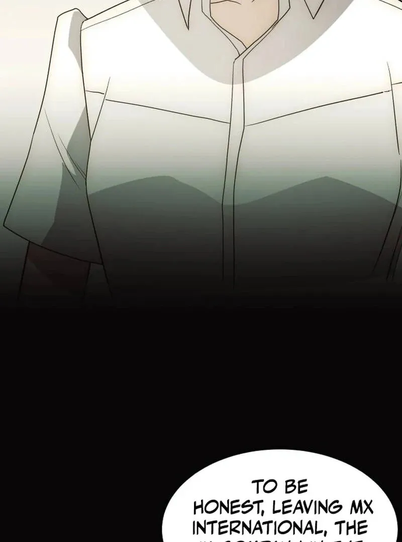 The Dignity of a Chaebol Chapter 23 page 103 - 