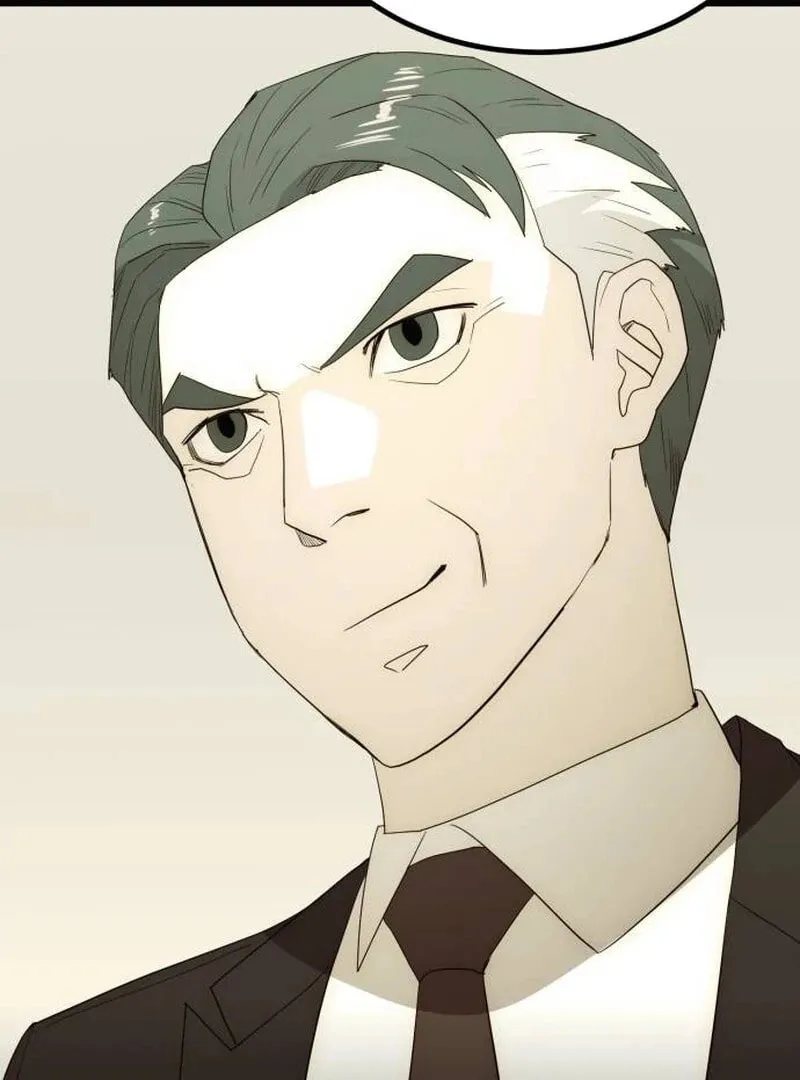 The Dignity of a Chaebol Chapter 23 page 106 - 