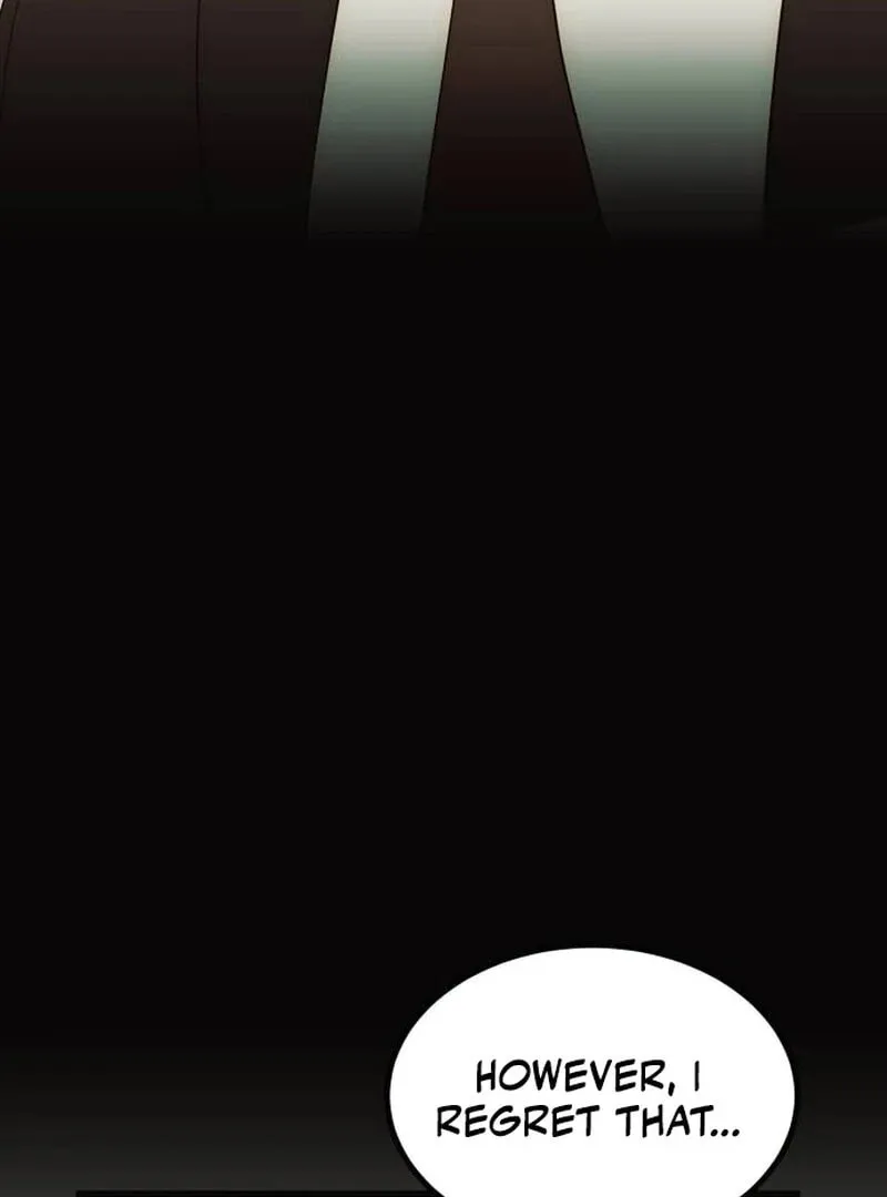 The Dignity of a Chaebol Chapter 23 page 107 - 