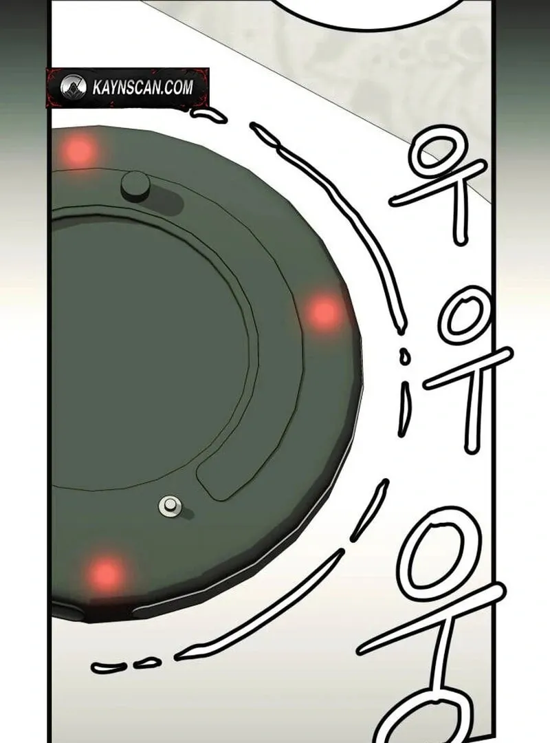 The Dignity of a Chaebol Chapter 23 page 108 - 