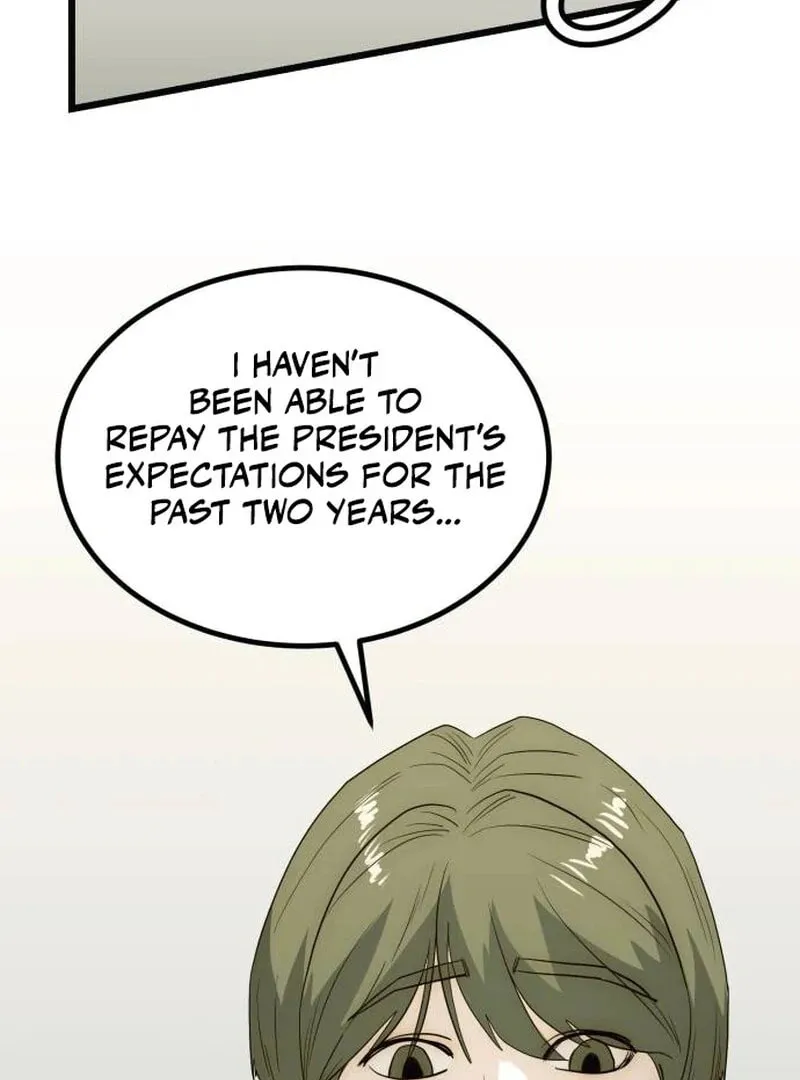 The Dignity of a Chaebol Chapter 23 page 109 - 