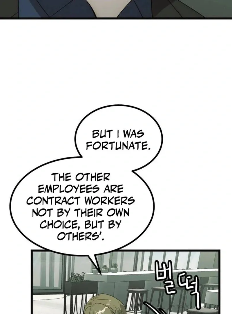 The Dignity of a Chaebol Chapter 23 page 113 - 