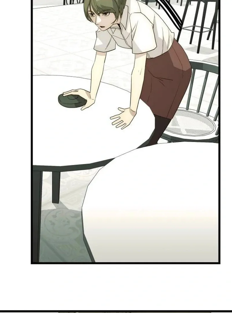 The Dignity of a Chaebol Chapter 23 page 114 - 