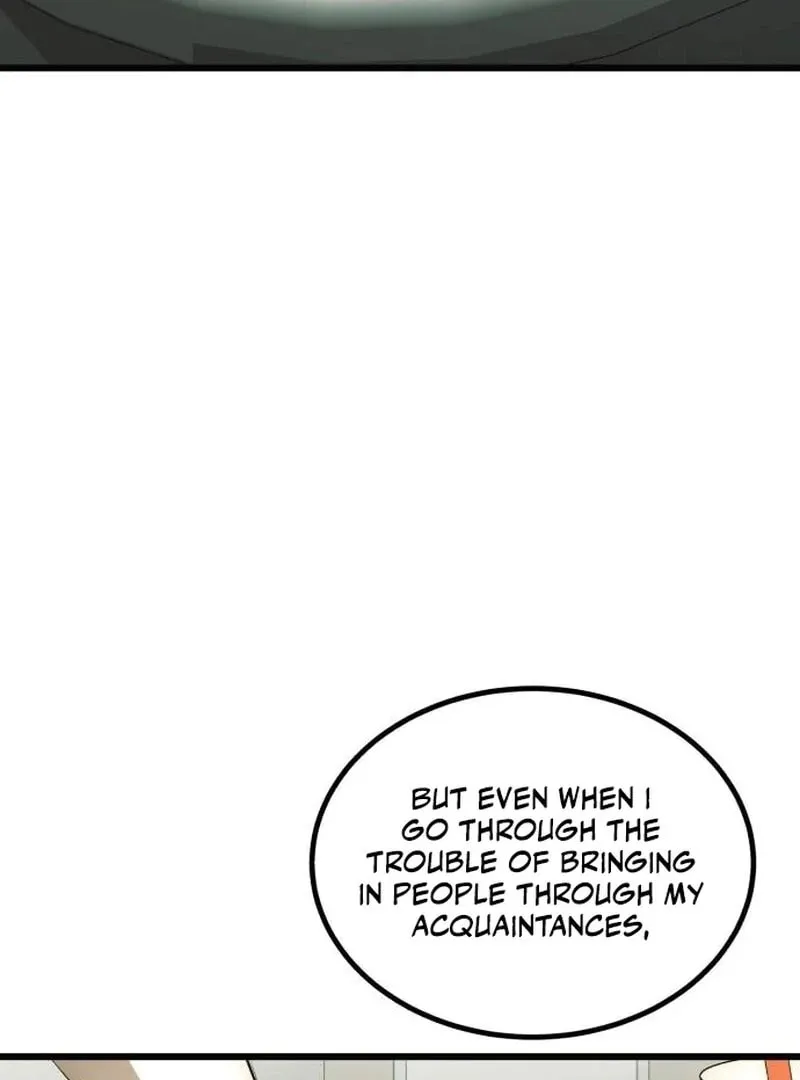 The Dignity of a Chaebol Chapter 23 page 118 - 