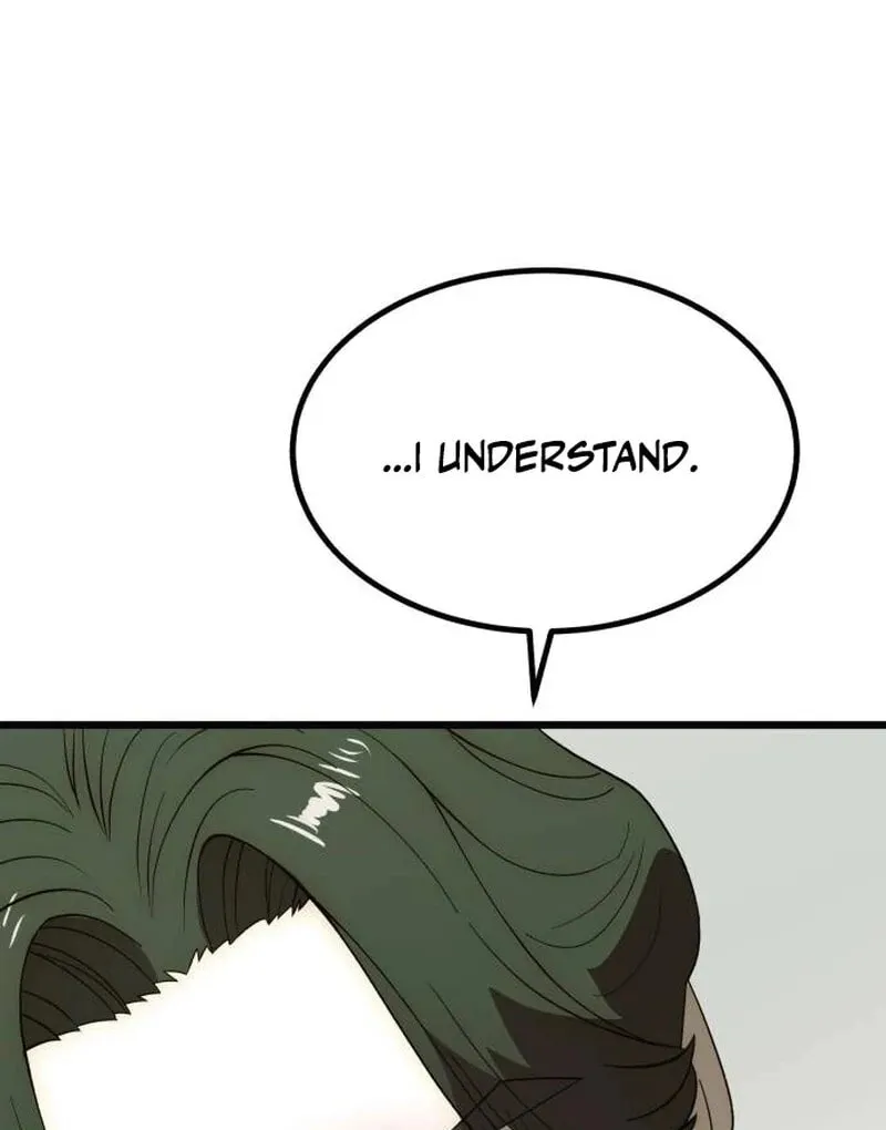 The Dignity of a Chaebol Chapter 23 page 13 - 