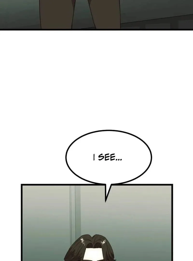 The Dignity of a Chaebol Chapter 23 page 121 - 