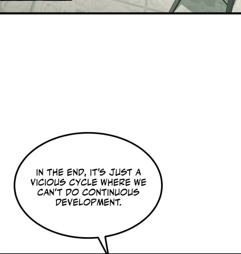The Dignity of a Chaebol Chapter 23 page 125 - 
