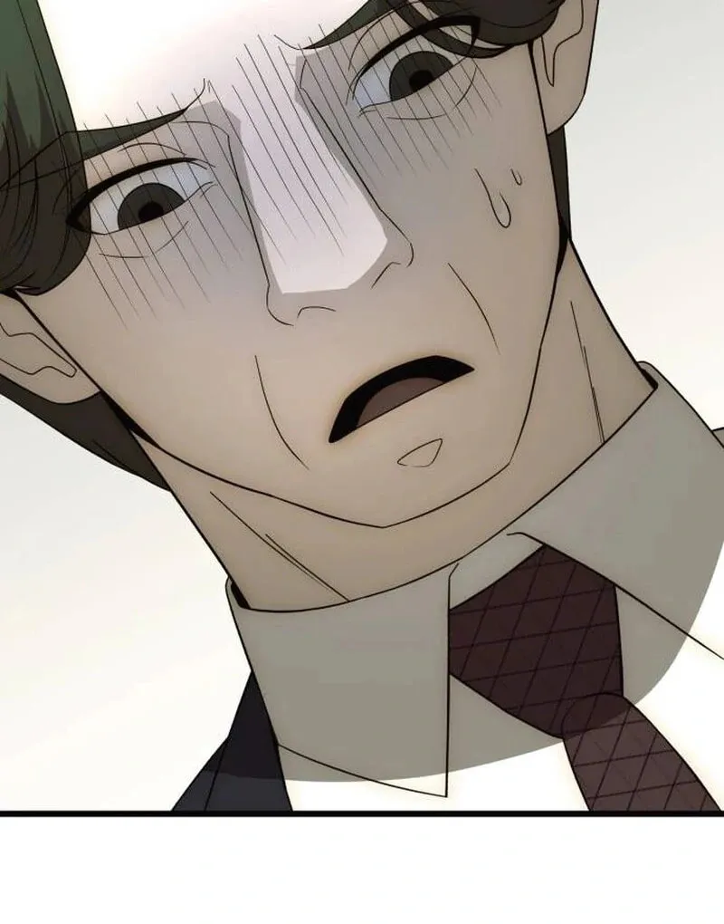 The Dignity of a Chaebol Chapter 23 page 14 - 