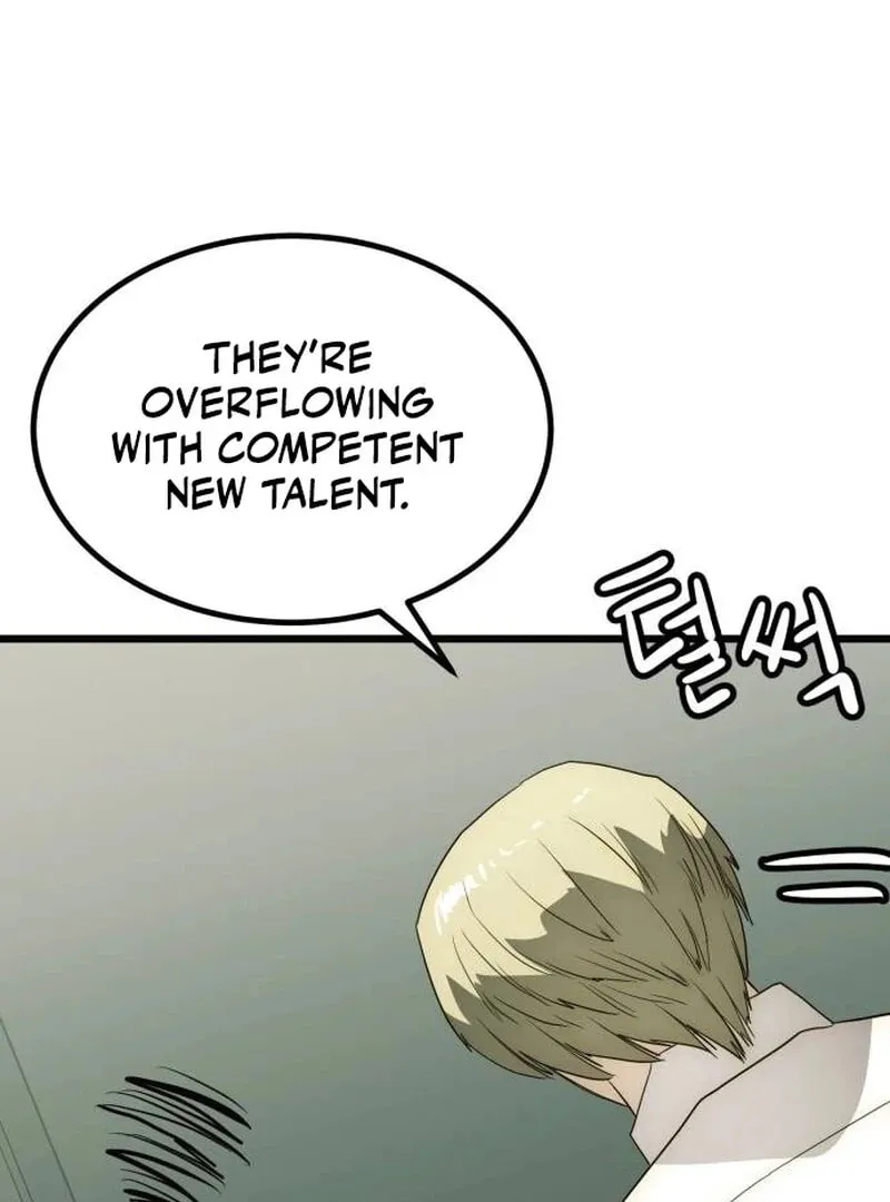 The Dignity of a Chaebol Chapter 23 page 131 - 