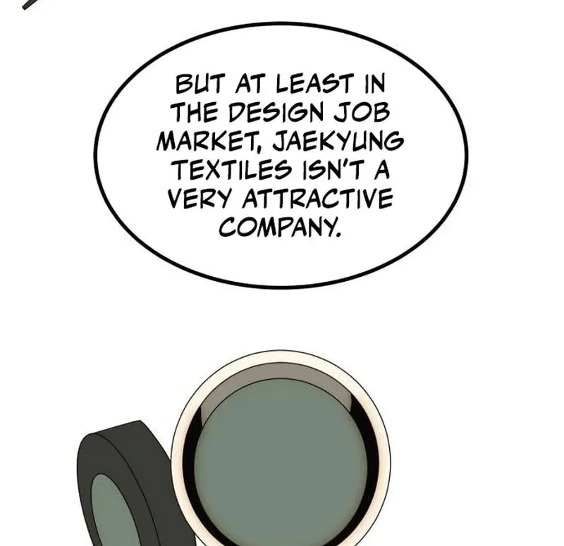 The Dignity of a Chaebol Chapter 23 page 138 - 