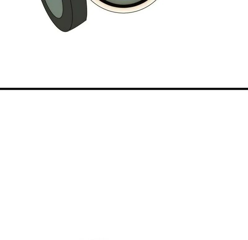 The Dignity of a Chaebol Chapter 23 page 139 - 