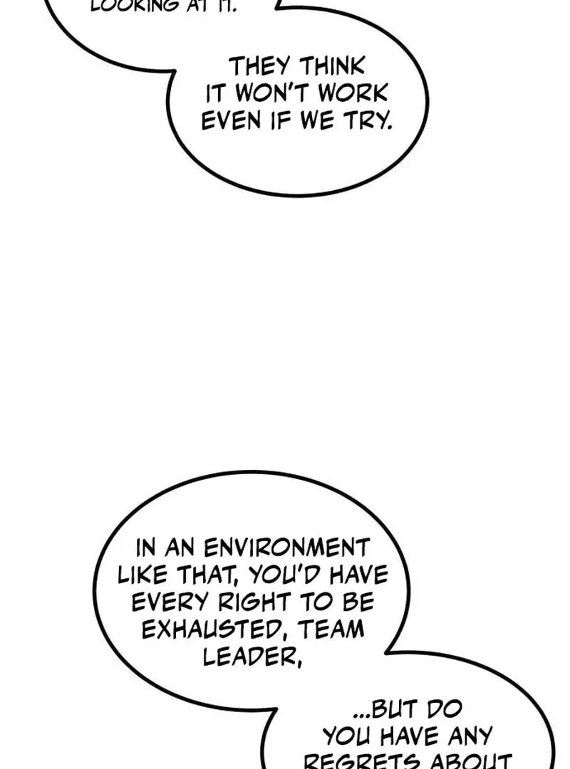The Dignity of a Chaebol Chapter 23 page 145 - 