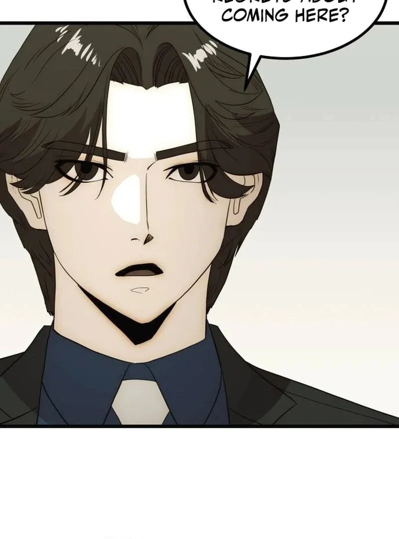 The Dignity of a Chaebol Chapter 23 page 146 - 