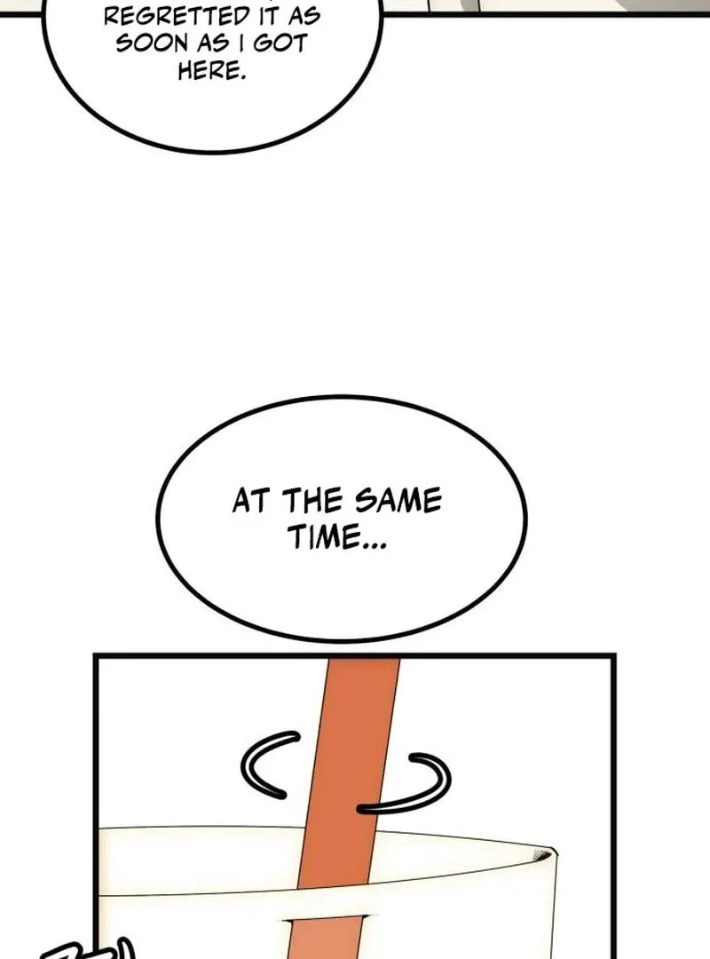 The Dignity of a Chaebol Chapter 23 page 148 - 