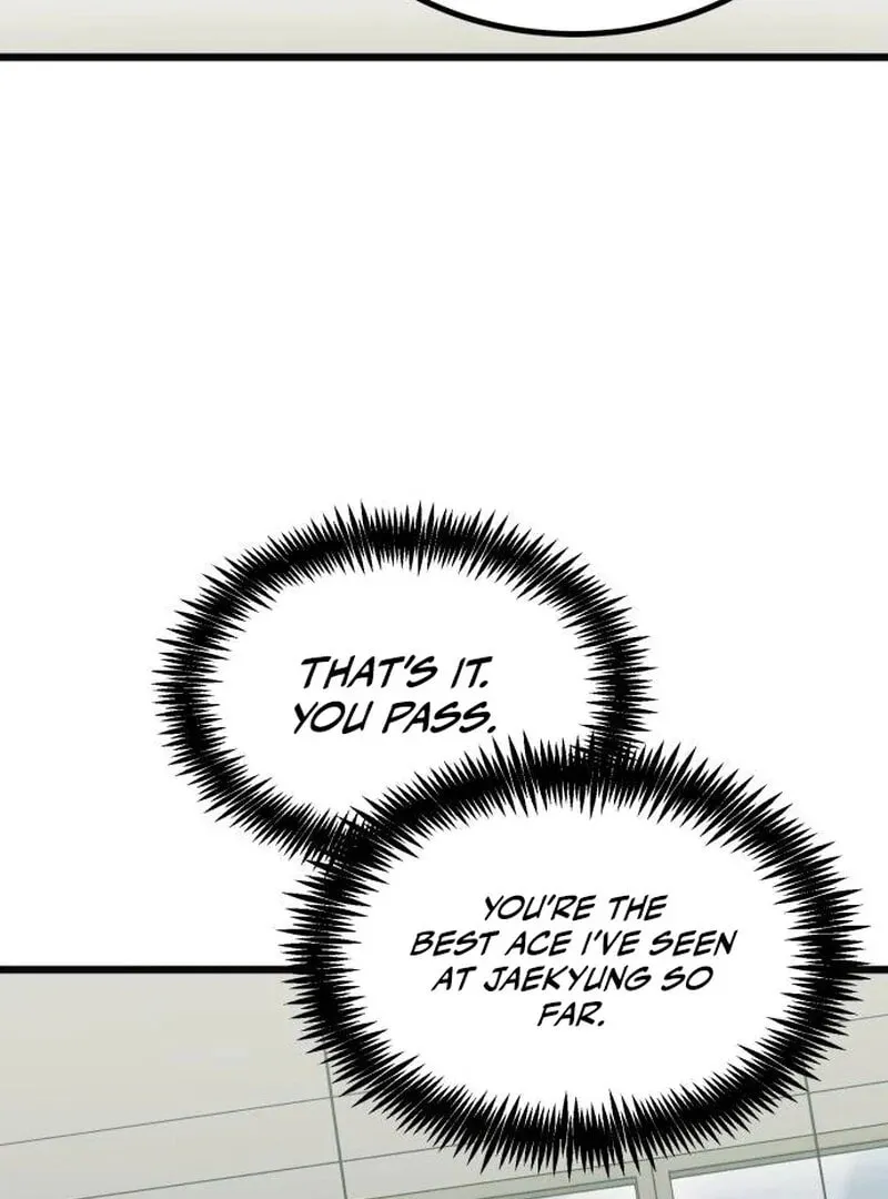 The Dignity of a Chaebol Chapter 23 page 151 - 