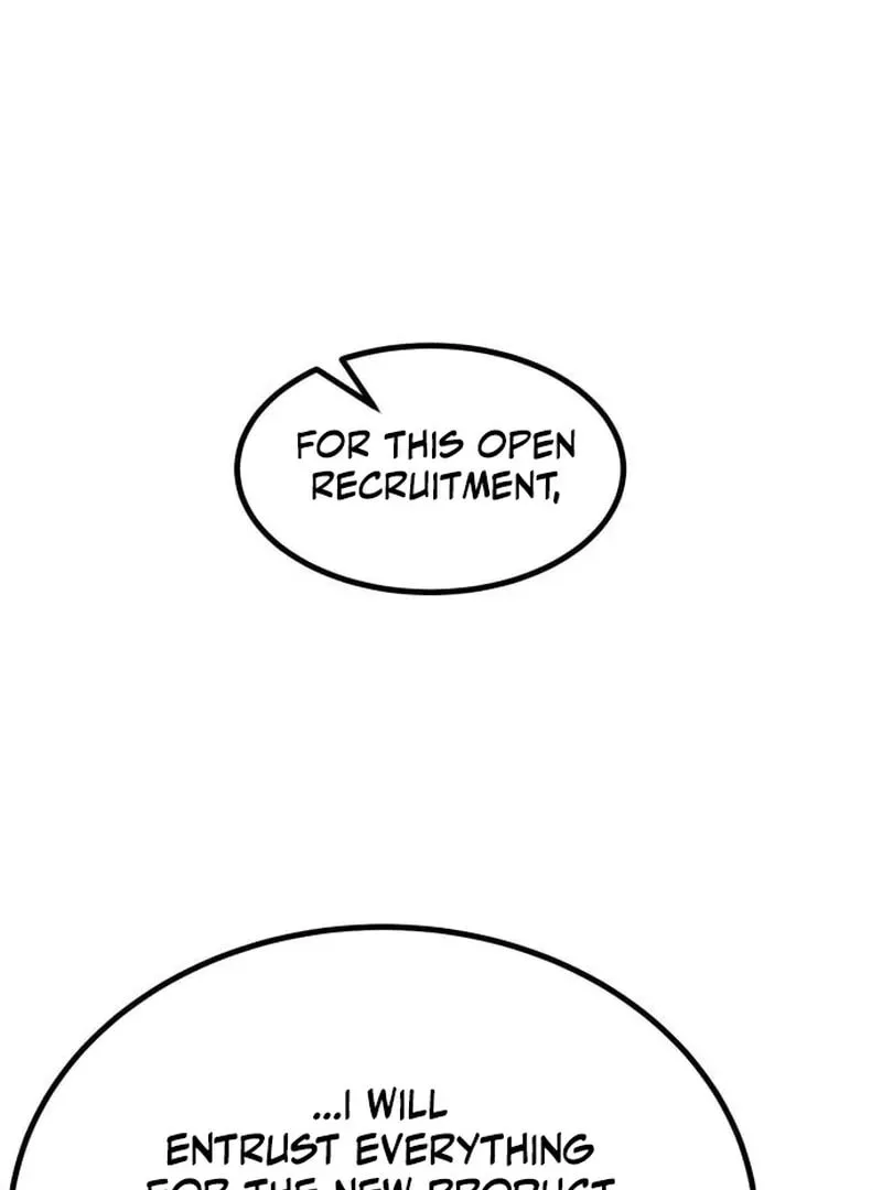The Dignity of a Chaebol Chapter 23 page 157 - 