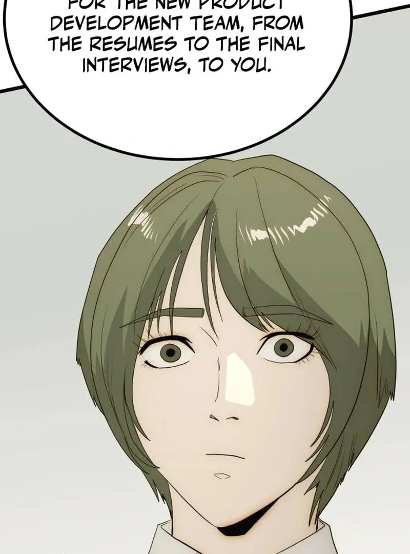The Dignity of a Chaebol Chapter 23 page 158 - 