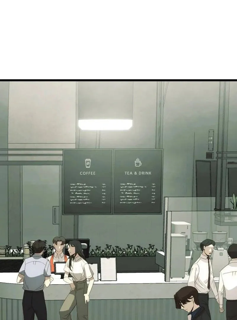 The Dignity of a Chaebol Chapter 23 page 17 - 