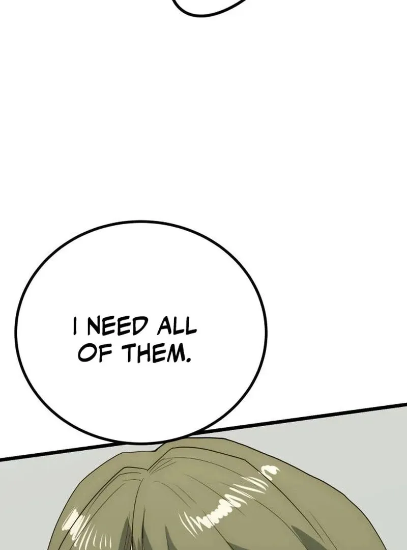 The Dignity of a Chaebol Chapter 23 page 162 - 