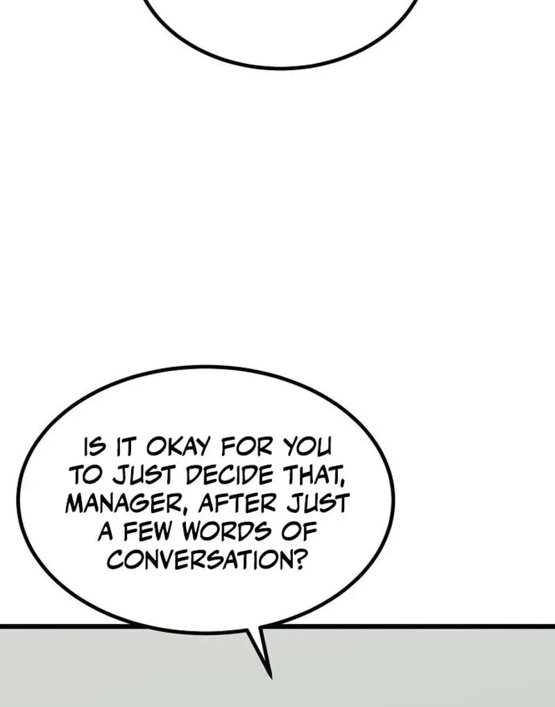 The Dignity of a Chaebol Chapter 23 page 166 - 
