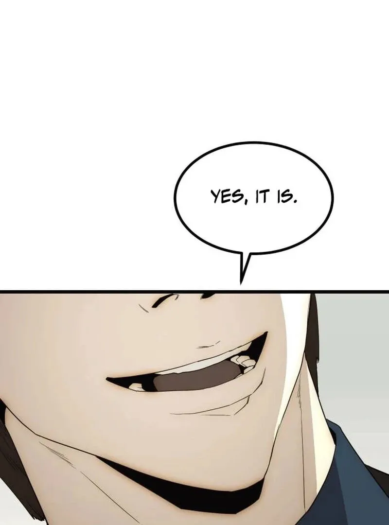 The Dignity of a Chaebol Chapter 23 page 168 - 