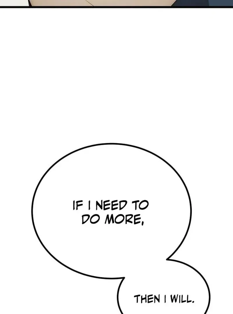 The Dignity of a Chaebol Chapter 23 page 169 - 