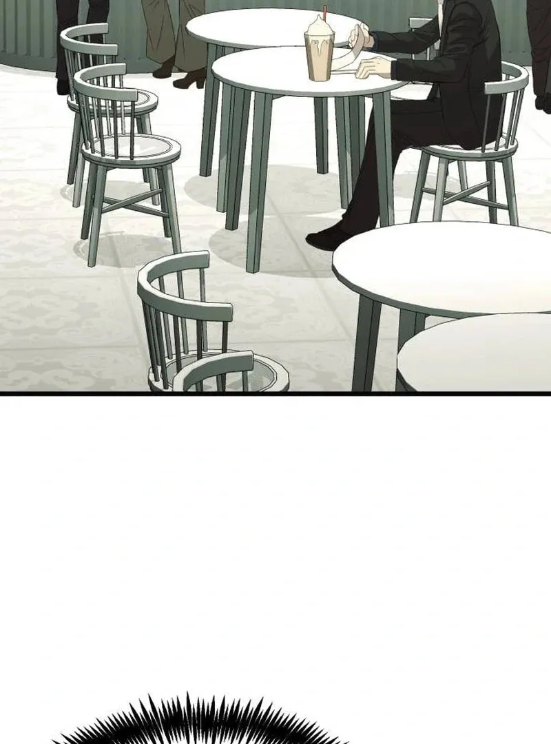 The Dignity of a Chaebol Chapter 23 page 18 - 