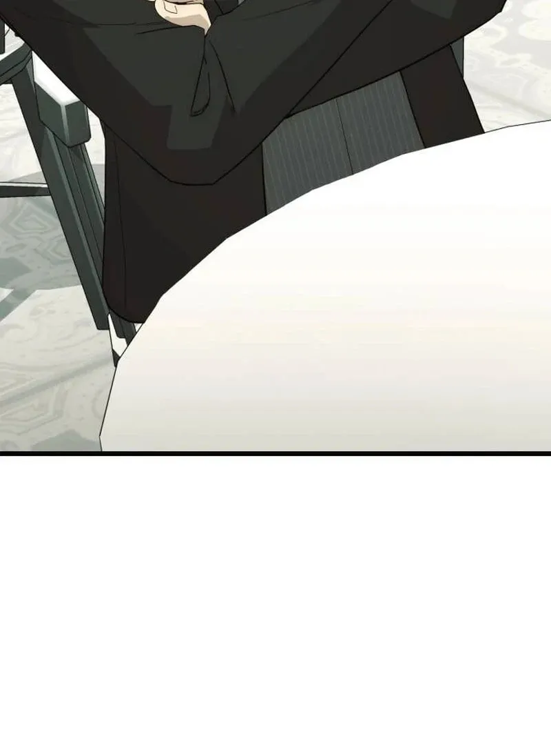 The Dignity of a Chaebol Chapter 23 page 171 - 