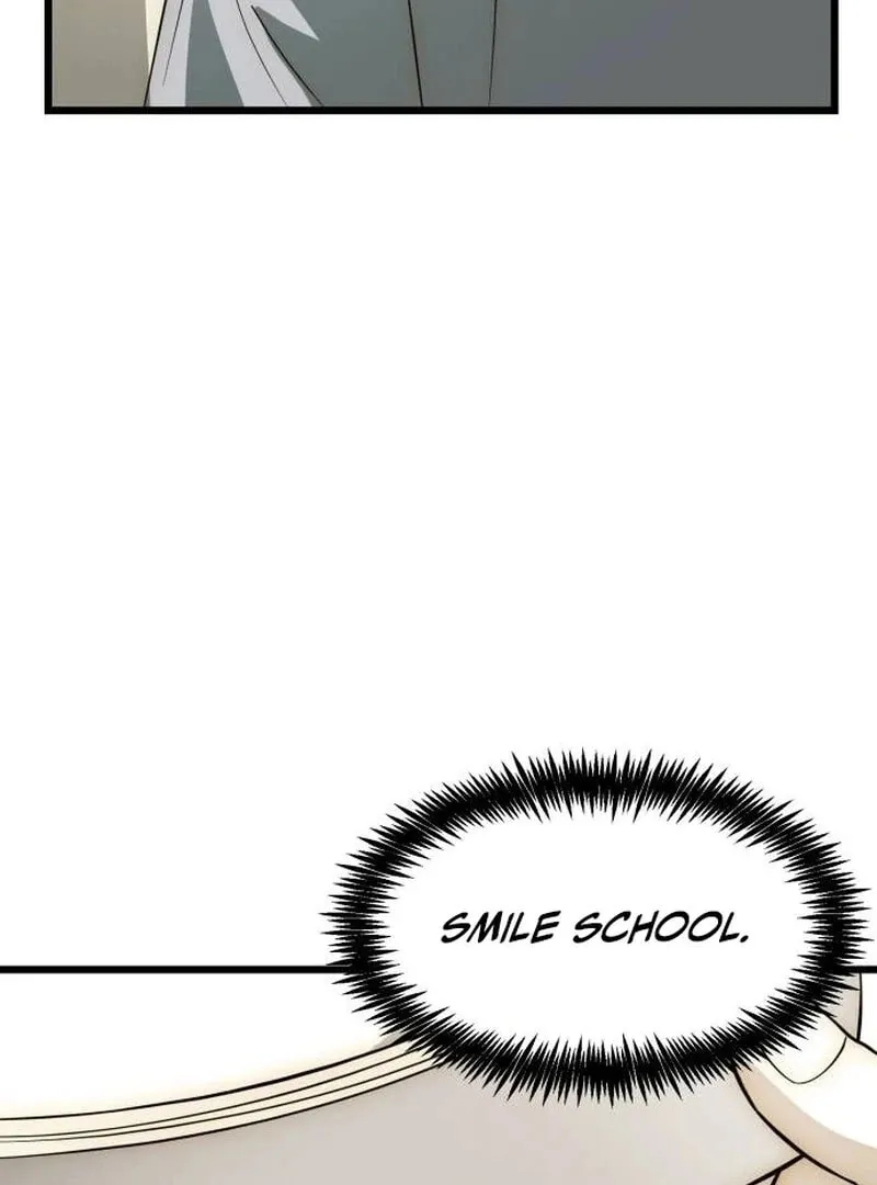 The Dignity of a Chaebol Chapter 23 page 23 - 