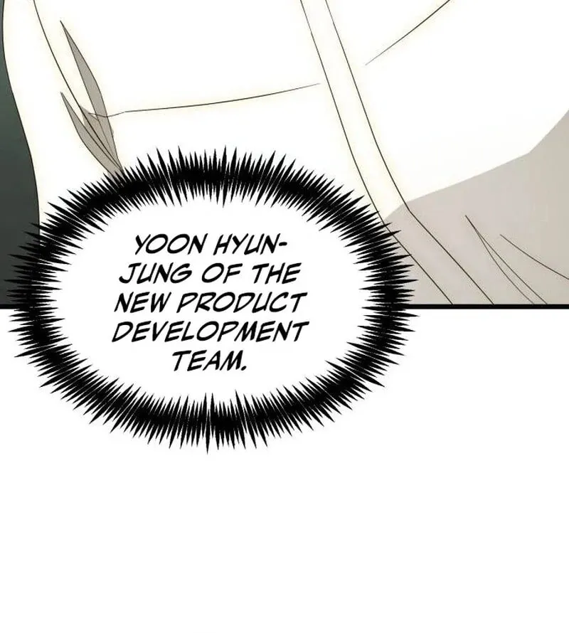 The Dignity of a Chaebol Chapter 23 page 41 - 