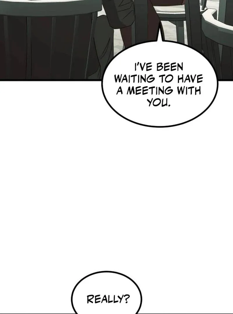 The Dignity of a Chaebol Chapter 23 page 43 - 