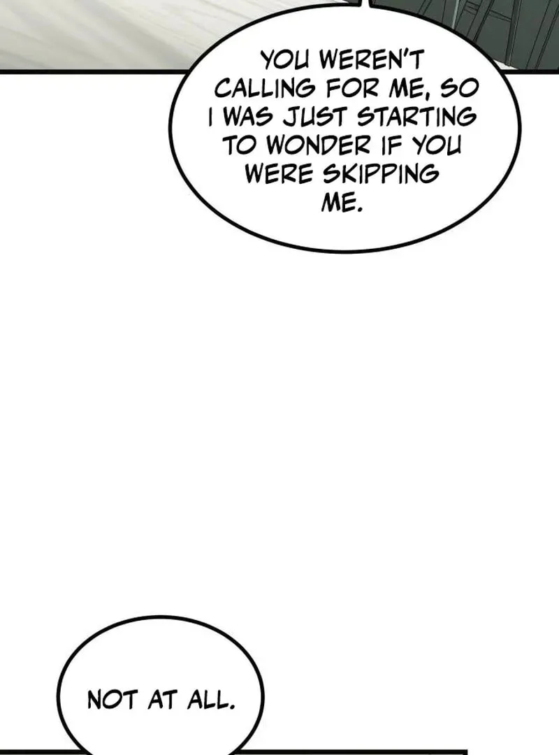 The Dignity of a Chaebol Chapter 23 page 45 - 
