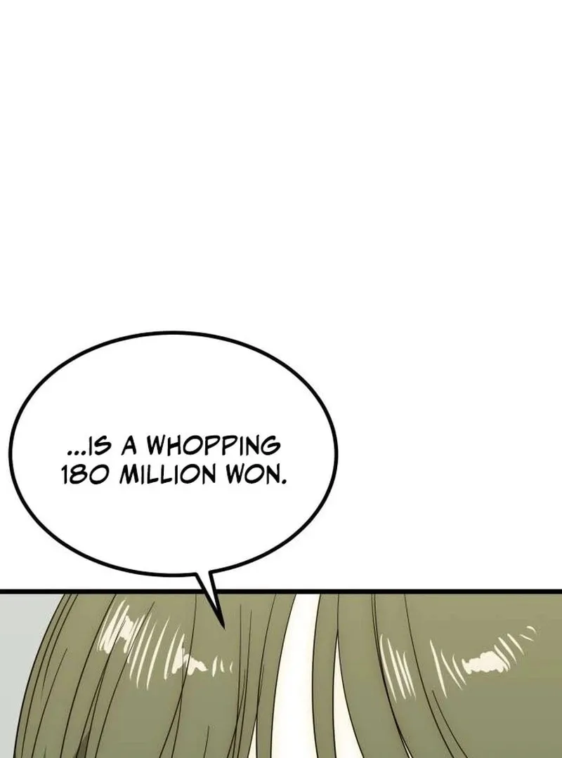 The Dignity of a Chaebol Chapter 23 page 52 - 