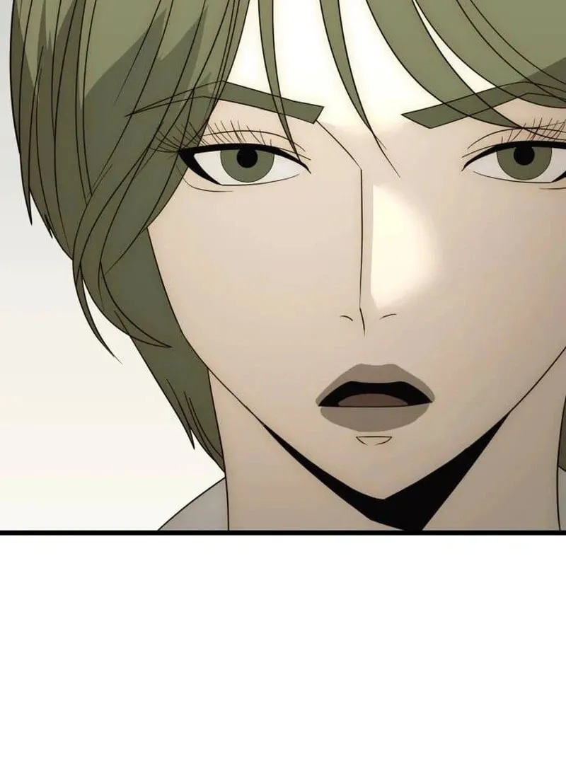 The Dignity of a Chaebol Chapter 23 page 53 - 