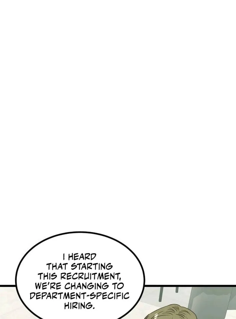 The Dignity of a Chaebol Chapter 23 page 56 - 
