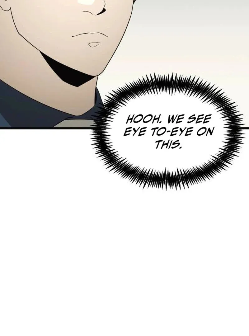 The Dignity of a Chaebol Chapter 23 page 63 - 