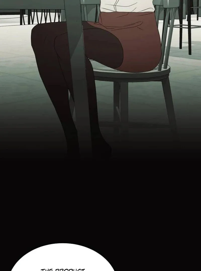 The Dignity of a Chaebol Chapter 23 page 65 - 