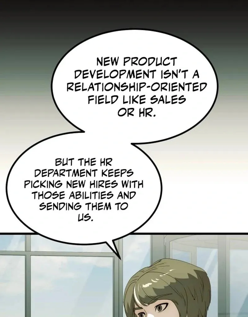 The Dignity of a Chaebol Chapter 23 page 68 - 