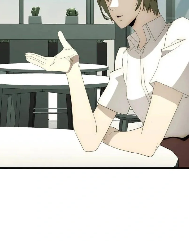 The Dignity of a Chaebol Chapter 23 page 69 - 