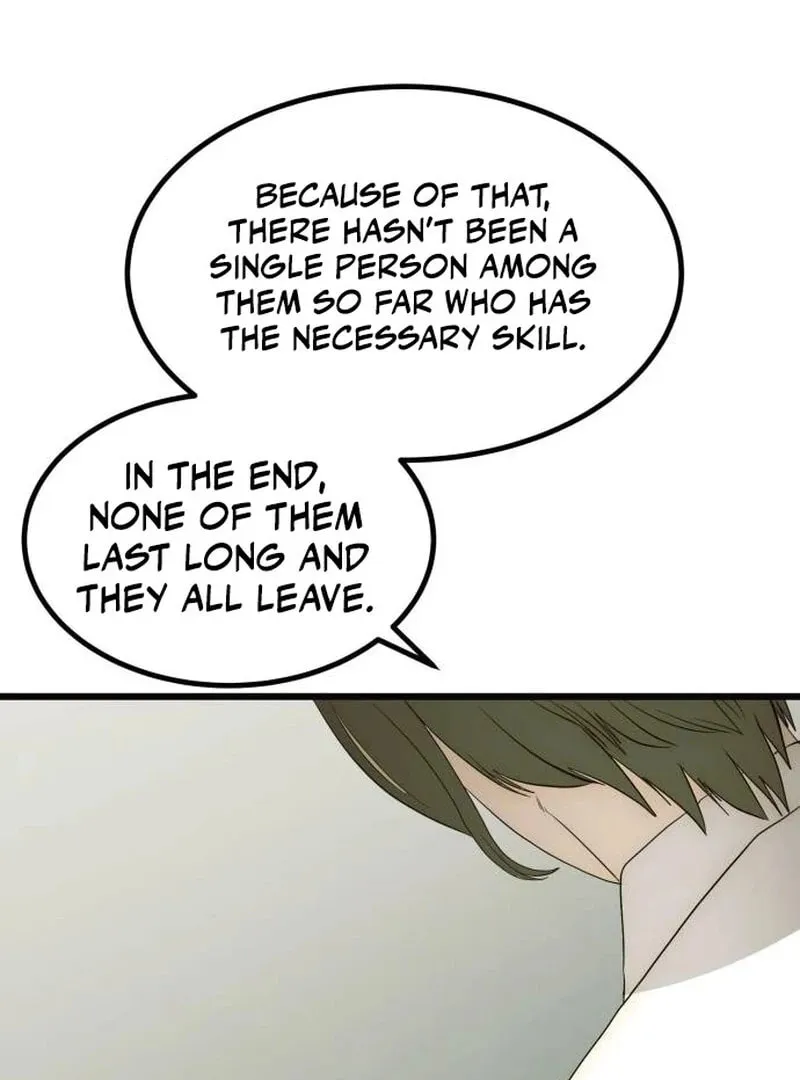 The Dignity of a Chaebol Chapter 23 page 70 - 
