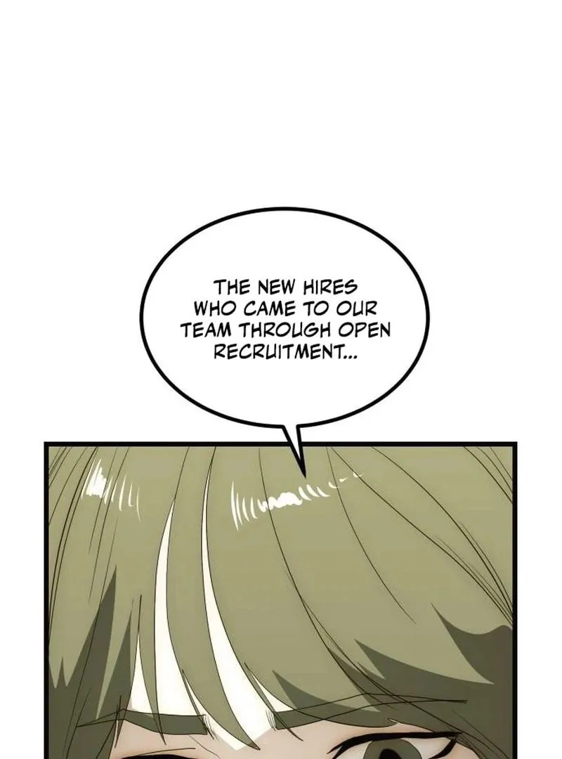 The Dignity of a Chaebol Chapter 23 page 72 - 