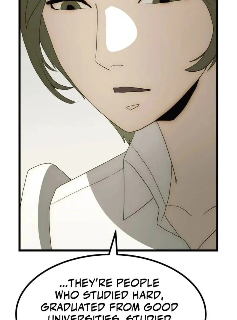 The Dignity of a Chaebol Chapter 23 page 73 - 