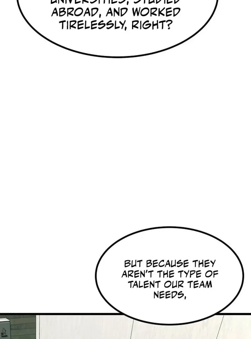 The Dignity of a Chaebol Chapter 23 page 74 - 