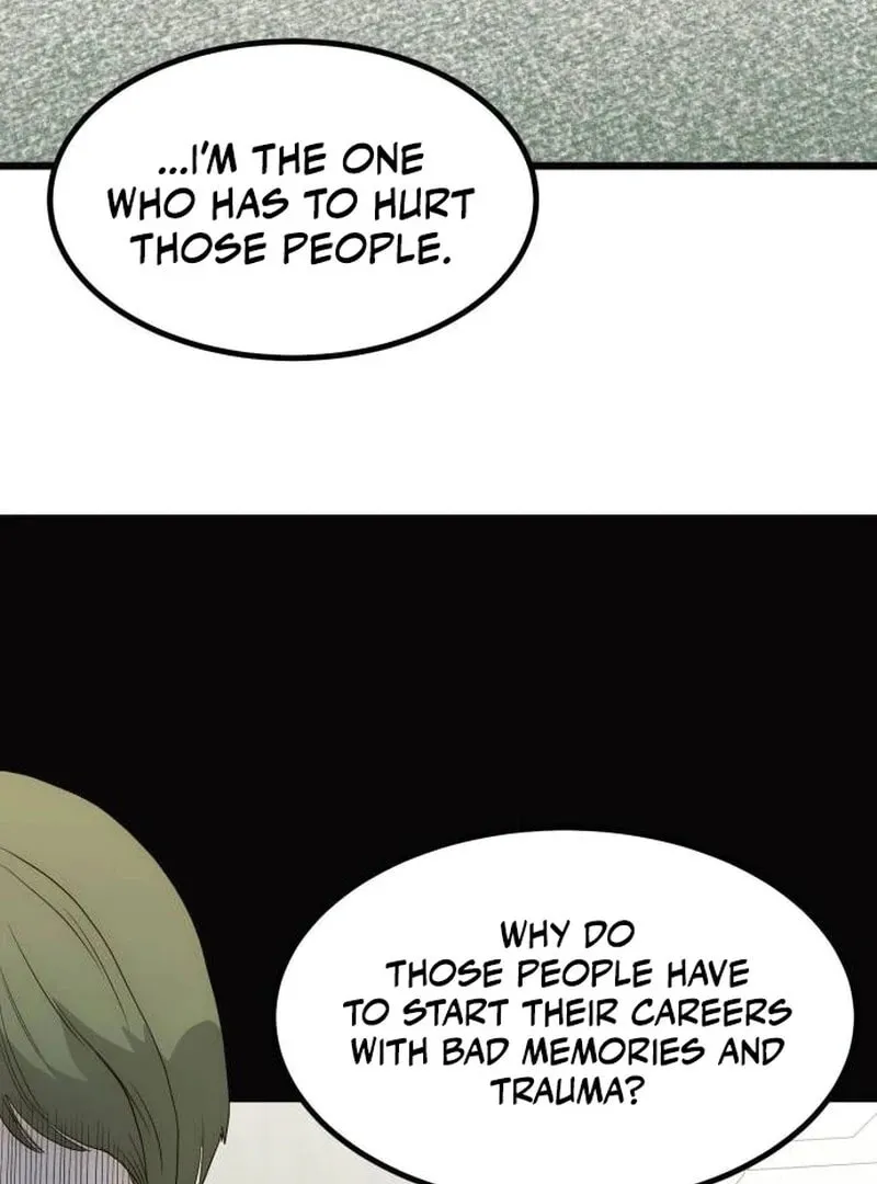 The Dignity of a Chaebol Chapter 23 page 76 - 