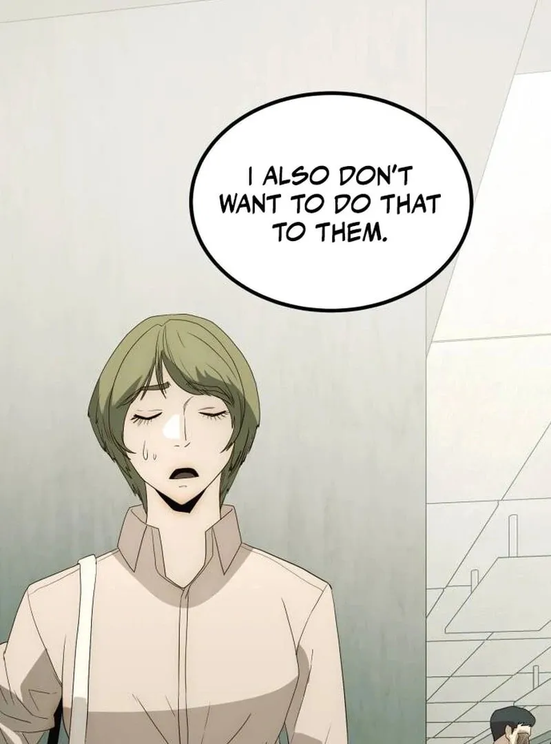The Dignity of a Chaebol Chapter 23 page 78 - 