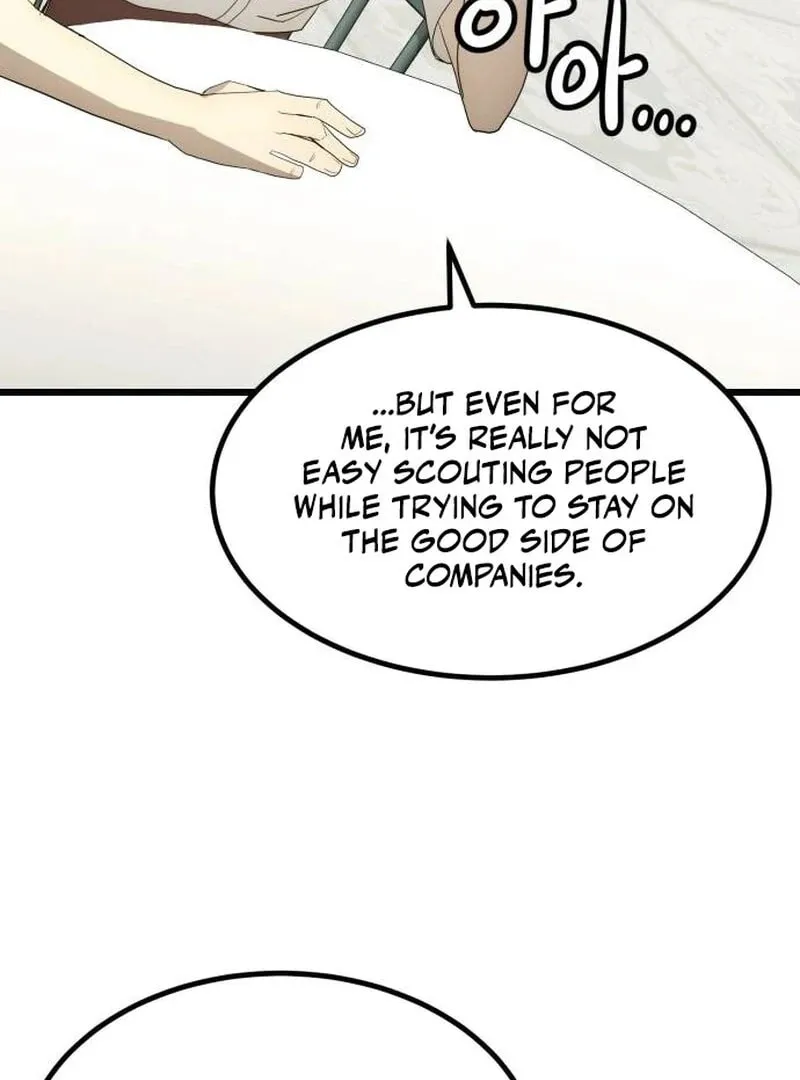 The Dignity of a Chaebol Chapter 23 page 81 - 