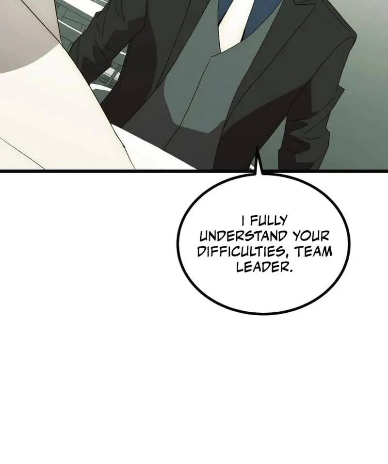 The Dignity of a Chaebol Chapter 23 page 83 - 