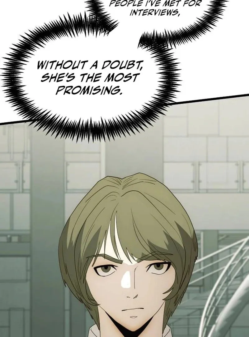 The Dignity of a Chaebol Chapter 23 page 88 - 