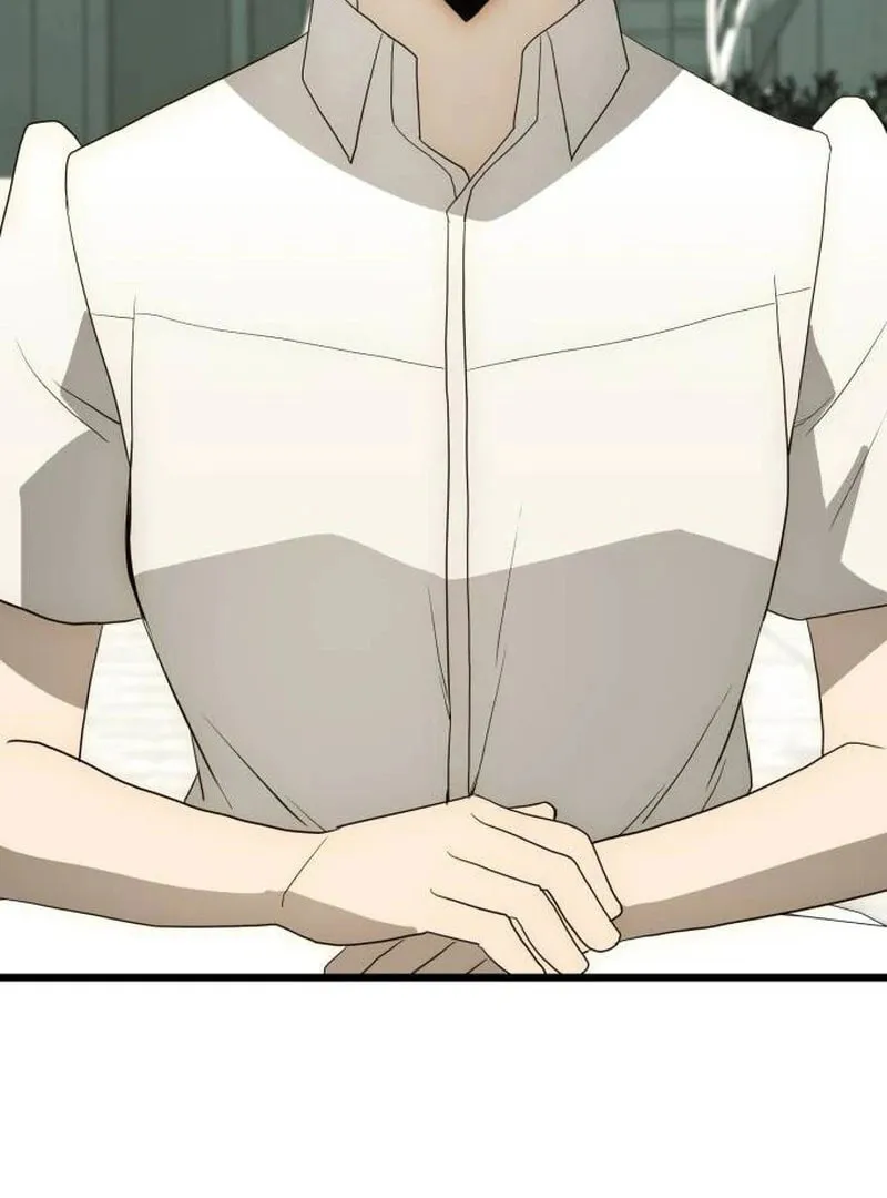 The Dignity of a Chaebol Chapter 23 page 89 - 